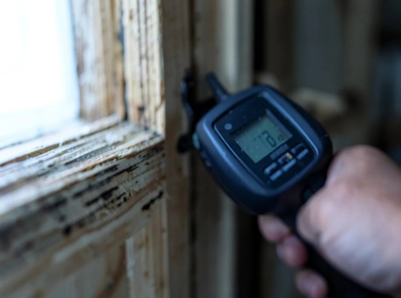 Water Damage Restoration Locust, NC FAQs